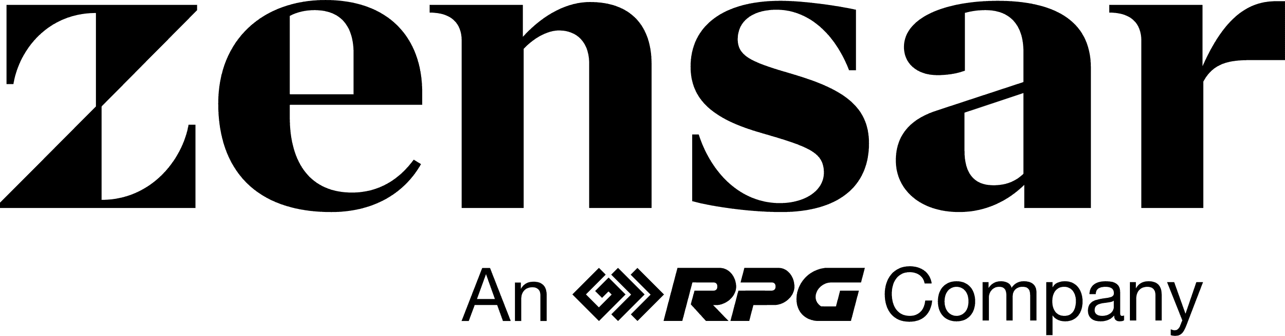 Zensar_Technologies_logo.svg.png