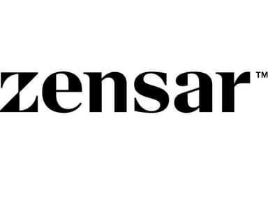 Zensar