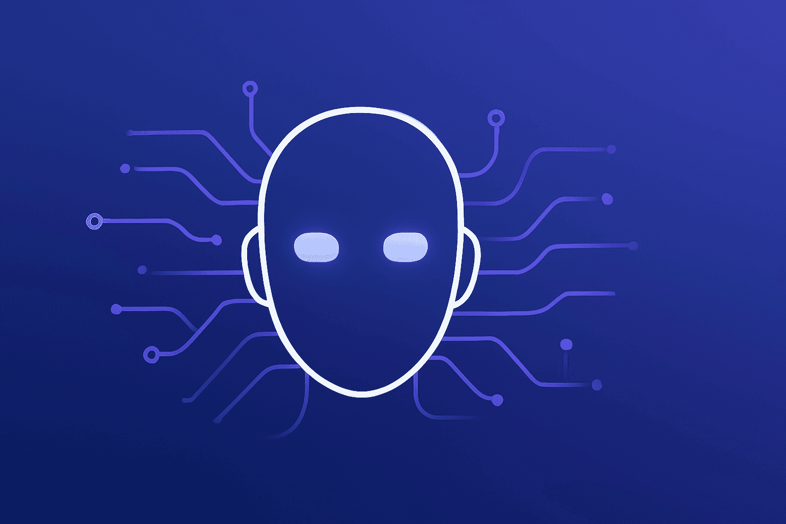 Robotic Process Automation (RPA)